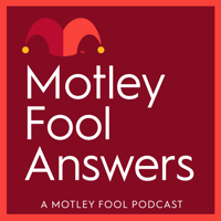 Motley Fool Answers