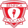 Benfica Podcast - Talking to the Doll artwork