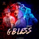 GBless Podcast 