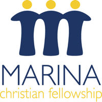 MCF Sermon Podcast podcast