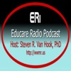 Educare Radio Podcast artwork