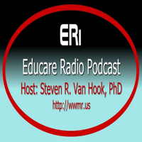 Educare Radio Podcast podcast