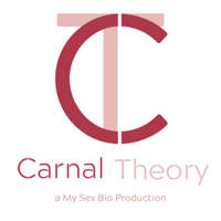 Abortions are Healthcare // Rachel Holt on Carnal Theory