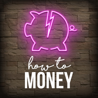 How To Money How To Money