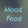 Mood Food Podcast/ The G2 Radio Network  with Dr. Jason Gordon and Othell Garmon Jr., MS. artwork