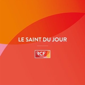 Tècle et Silouane
