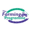 The Farming Programme artwork