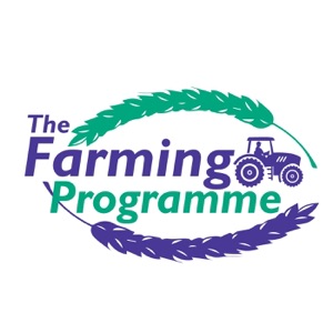 Farming Programme - 9th August 2020