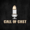Call of Cast ⚡ artwork