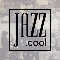 Jazz Dot Cool 爵士乐电台 podcast