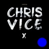 VCE by Chris vice artwork