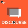 DISCOURSE