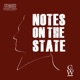 Notes on the State