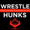 Wrestle Hunks Podcast artwork