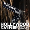 Hollywood & Vine artwork