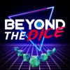 Beyond The Dice artwork