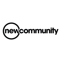 New Community Covenant Church - Logan Square - Chicago, IL podcast