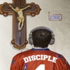 Catholic Sports Radio artwork
