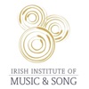 Irish Institute of Music & Song podcast artwork