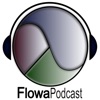 Flowa Podcast artwork