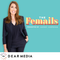The Femails podcast