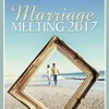 Marriage Meeting 2017 SD Video artwork