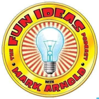 Fun Ideas Podcast podcast