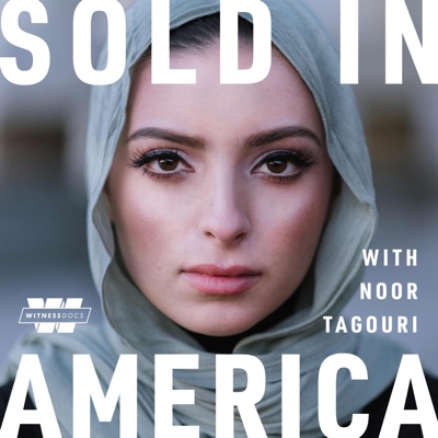 Sold In America Sold In America