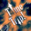 Time Trip! artwork
