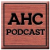 AHC Podcast artwork