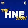 The HNE Show