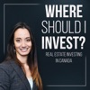 Where Should I Invest? Real Estate Investing in Canada artwork