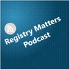 Registry Matters artwork