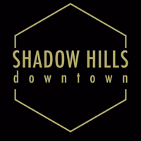 Shadow Hills Downtown podcast