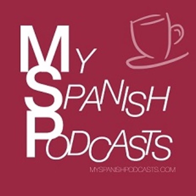 Dieta spanish Dieta spanish