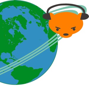 Radio Road Trip 07-12-2019