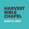 Harvest Church | Sermons artwork