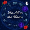 It's All In The Roses artwork