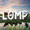 Lomp Podcast