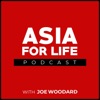 Asia for Life artwork