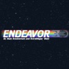 Endeavor artwork
