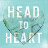 Head to Heart artwork