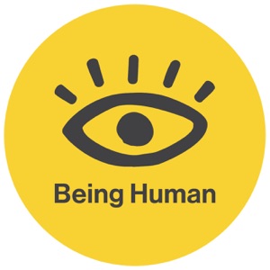 #85 The Inflamed Mind - with Ed Bullmore