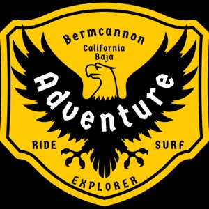 Episode 4 Long beach Motorcycle Show, are these New Adventure Bikes any good?