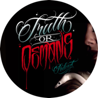 Bonus Episode: Did Dan kill NESPR?
