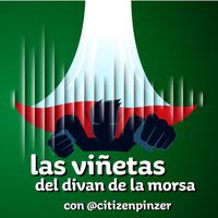 Question: las muertes de vic sage