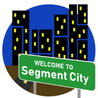 Segment City Episode 169 - Utahn Recipes with Rachel Robison!