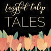 Tangled Tulip Tales artwork