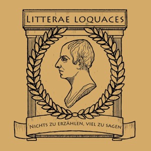 Litterae Loquaces