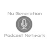 Nu Generation Podcast Network artwork